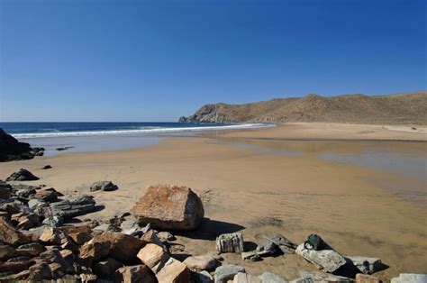 cabo san lucas nude beach